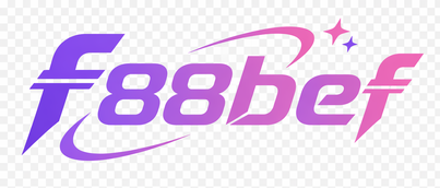 f88bef